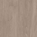 Americana 12 Plank
Timber Gray